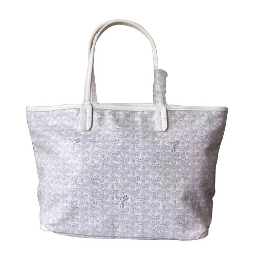 Goyard Artois Tote Bag