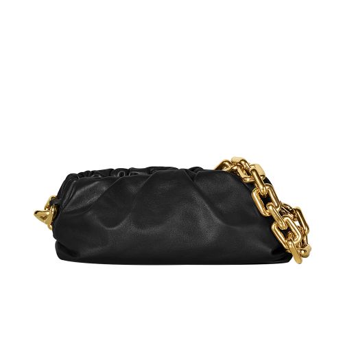 Bottega Veneta The Chain Pouch 